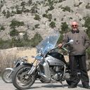  ,   Victor, 60 ,     , c 