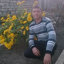  Praha,   Vitalik, 54 ,   