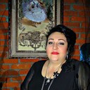 ���������� ���������, ���� ������� ����, 49 ���, ������������ ��� ������, ����� � ���������