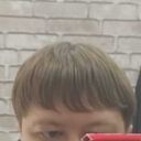 ���������� ������, ���� ������� �������, 34 ����, ������������ ��� ����� � ���������, c�������� ���������