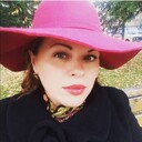 ���������� ����������, ���� ������� ���� ����, 45 ���, ������������ ��� ������, ����� � ���������, c�������� ���������