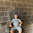 ���������� ������, ���� ������� Norik, 47 ���, ������������ ��� ������