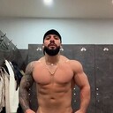 ���������� ������, ���� ������� Nolimit, 30 ���, ������������ ��� ������, ����� � ���������