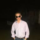  ,   Wolf, 32 ,     , c 