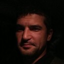 ���������� ���������, ���� ������� �������, 37 ���, ������������ ��� ���������