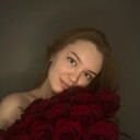 ���������� ���������, ���� ������� ������, 26 ���, ������������ ��� ���������