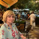  ,   , 53 ,     , c 