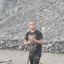 ���������� �����������, ���� ������� �����, 34 ����, ������������ ��� ������, ����� � ���������, c�������� ���������, ���������