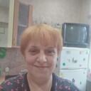 ���������� �����������, ���� ������� ������, 46 ���, ������������ ��� ������, ����� � ���������