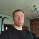 ���������� ���������, ���� ������� ������, 33 ����, ������������ ��� ������, ����� � ���������, c�������� ���������, ���������