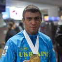 ���������� �����-���������, ���� ������� Roma, 39 ���, ������������ ��� ����� � ���������, c�������� ���������