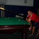 ���������� �������, ���� ������� ����, 33 ����, ������������ ��� ����� � ���������, c�������� ���������