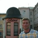 ���������� �����, ���� ������� ������, 45 ���, ������������ ��� ������, ����� � ���������, c�������� ���������