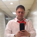 ���������� ������, ���� ������� ��������, 57 ���, ������������ ��� ����� � ���������, c�������� ���������