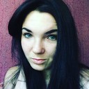 ���������� �������, ���� ������� ���������, 31 ���, ������������ 