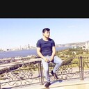 ���������� ������ ��������, ���� ������� Vusal, 30 ���, ������������ ��� ������, ����� � ���������