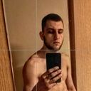 ���������� ������, ���� ����� Arss, 25 ���, ������������ ��� ������