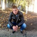 ���������� �������, ���� ������� ������, 32 ����, ������������ ��� ������