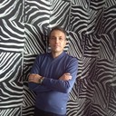  ,   Aziz, 50 ,   ,   , c 