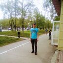 ���������� �����������, ���� ������� �������, 31 ���, ������������ ��� ������, ����� � ���������