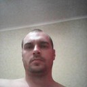 ���������� ����������, ���� ������� ������, 37 ���, ������������ ��� ������, ����� � ���������, c�������� ���������