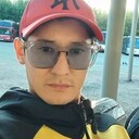  -,   NURBA, 31 ,   ,   , c , 