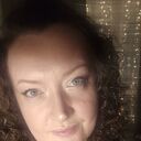 ���������� ����� �������, ���� ������� �����, 51 ���, ������������ ��� ������, ����� � ���������, c�������� ���������, ���������