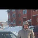 ���������� �����������, ���� ������� ������, 27 ���, ������������ ��� c�������� ���������