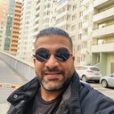  Ara,   Appu, 38 ,   ,   , c 