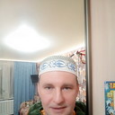 ���������� �����, ���� ������� �������, 45 ���, ������������ ��� ������, ����� � ���������, c�������� ���������