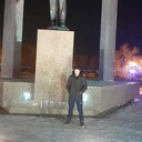 ���������� ��������, ���� ������� �������, 37 ���, ������������ ��� ������, ����� � ���������, c�������� ���������, ���������