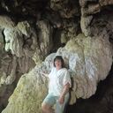 ���������� ������-��-����, ���� ������� ������, 50 ���, ������������ ��� ������, ����� � ���������