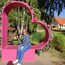 ���������� ������, ���� ������� �����, 49 ���, ������������ ��� c�������� ���������