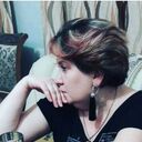 ���������� ���������, ���� ������� ��������, 51 ���, ������������ ��� ������, ����� � ���������