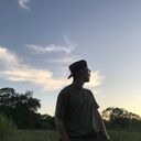  ,   , 19 ,   ,   , 