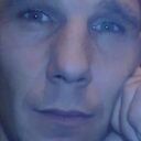  ,   Vitalii, 43 ,     , c , 