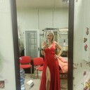 ���������� ��������, ���� ������� �����, 38 ���, ������������ ��� ������, ����� � ���������