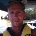 ���������� ��������, ���� ������� ���������, 38 ���, ������������ ��� ������, ����� � ���������, c�������� ���������, ���������