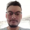 ���������� ������, ���� ������� ��������, 44 ����, ������������ ��� ������, ����� � ���������, c�������� ���������