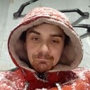  ,   , 26 ,     , c 
