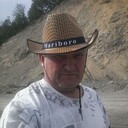 ���������� ���������, ���� ������� ���������, 59 ���, ������������ ��� c�������� ���������