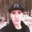 ���������� ������ �����, ���� ������� Maxim, 37 ���, ������������ ��� ������, ����� � ���������, c�������� ���������