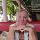  ,   , 68 ,   c 