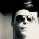 ���������� ������, ���� ������� �����, 39 ���, ������������ ��� ������, ����� � ���������, c�������� ���������