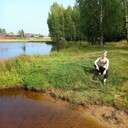 ���������� ������������, ���� ����� ������, 25 ���, ������������ ��� ����� � ���������, c�������� ���������