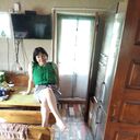  ,   , 55 ,   ,   