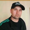  ,   Igor, 42 ,     , c , 