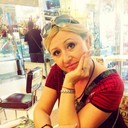  ,   , 51 ,  