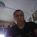  ,   , 48 ,   ,   