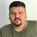  ,   Goga, 46 ,   ,   